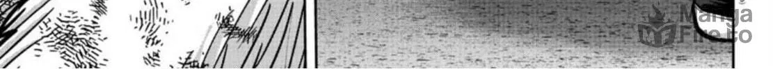 Read Tougen Anki chapter 176 image 19 on Lezhin