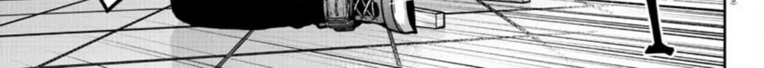 Read Tougen Anki chapter 176 image 27 on Lezhin