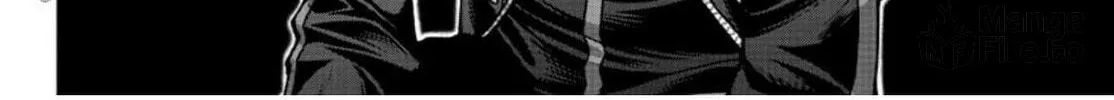 Read Tougen Anki chapter 176 image 29 on Lezhin