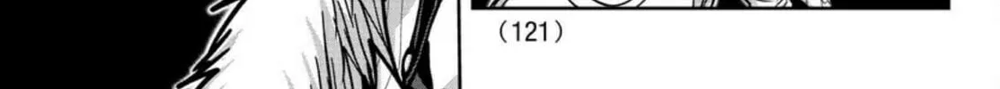 Read Tougen Anki chapter 176 image 31 on Lezhin