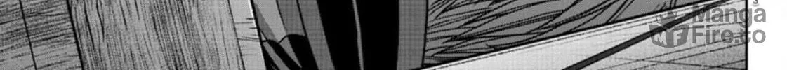 Read Tougen Anki chapter 176 image 35 on Lezhin