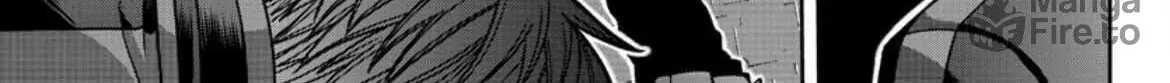 Read Tougen Anki chapter 176 image 39 on Lezhin