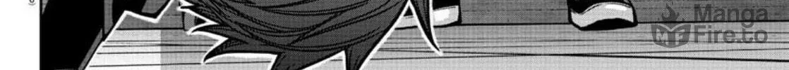 Read Tougen Anki chapter 176 image 41 on Lezhin