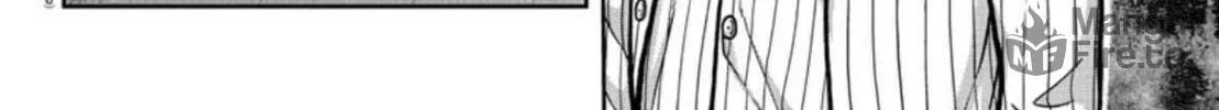 Read Tougen Anki chapter 176 image 5 on Lezhin