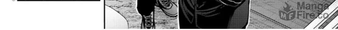 Read Tougen Anki chapter 177 image 17 on Lezhin