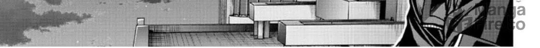 Read Tougen Anki chapter 177 image 19 on Lezhin