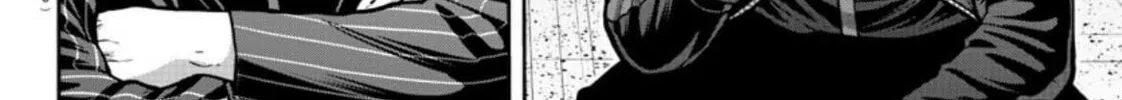 Read Tougen Anki chapter 177 image 25 on Lezhin