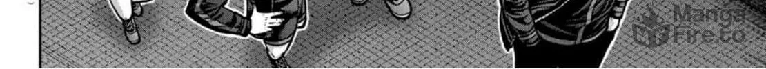 Read Tougen Anki chapter 177 image 29 on Lezhin