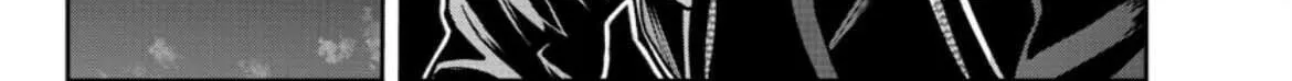 Read Tougen Anki chapter 177 image 33 on Lezhin