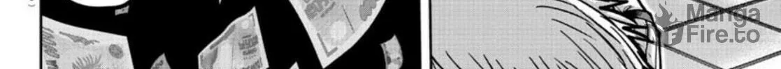 Read Tougen Anki chapter 177 image 5 on Lezhin