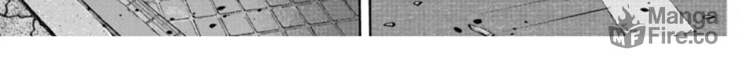 Read Tougen Anki chapter 177 image 9 on Lezhin
