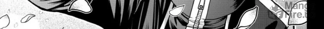 Read Tougen Anki chapter 178 image 11 on Lezhin