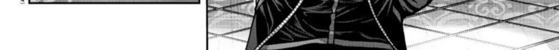 Read Tougen Anki chapter 178 image 21 on Lezhin