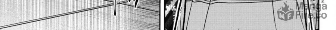Read Tougen Anki chapter 178 image 23 on Lezhin