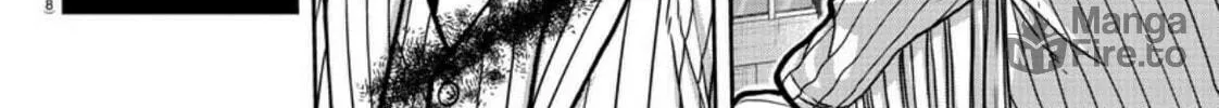 Read Tougen Anki chapter 178 image 29 on Lezhin