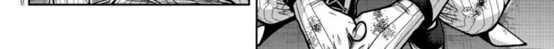 Read Tougen Anki chapter 178 image 33 on Lezhin