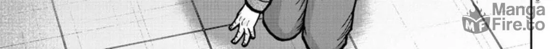 Read Tougen Anki chapter 178 image 39 on Lezhin