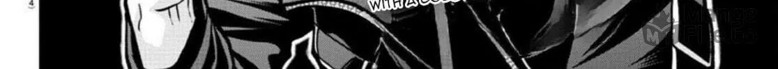 Read Tougen Anki chapter 178 image 41 on Lezhin