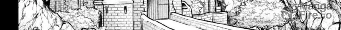 Read Tougen Anki chapter 178 image 9 on Lezhin