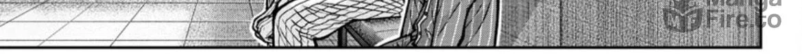 Read Tougen Anki chapter 182 image 11 on Lezhin