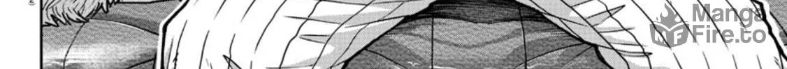 Read Tougen Anki chapter 182 image 17 on Lezhin