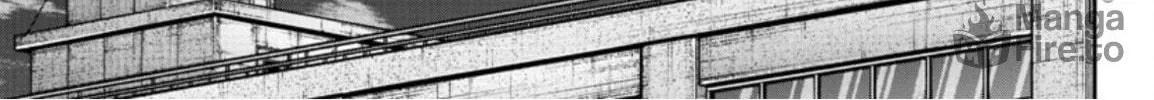 Read Tougen Anki chapter 182 image 19 on Lezhin