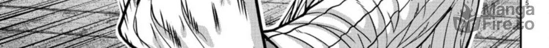 Read Tougen Anki chapter 182 image 23 on Lezhin