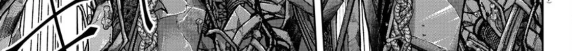 Read Tougen Anki chapter 182 image 27 on Lezhin