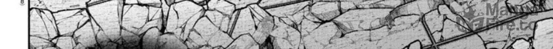 Read Tougen Anki chapter 182 image 29 on Lezhin
