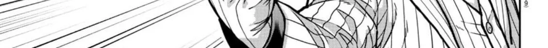 Read Tougen Anki chapter 182 image 31 on Lezhin