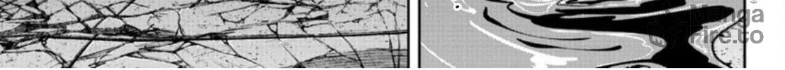 Read Tougen Anki chapter 182 image 35 on Lezhin
