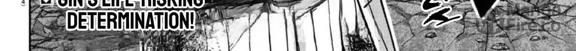 Read Tougen Anki chapter 182 image 38 on Lezhin