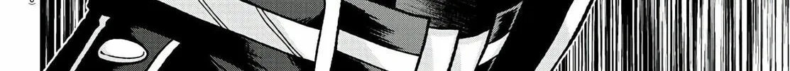 Read Tougen Anki chapter 182 image 42 on Lezhin