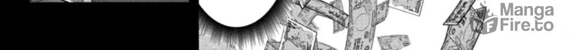 Read Tougen Anki chapter 182 image 5 on Lezhin