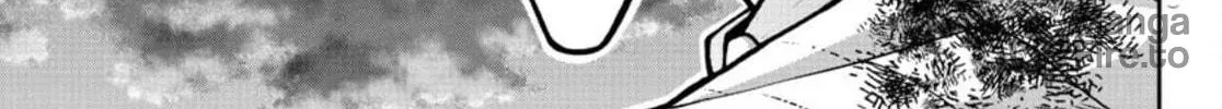 Read Tougen Anki chapter 183 image 11 on Lezhin