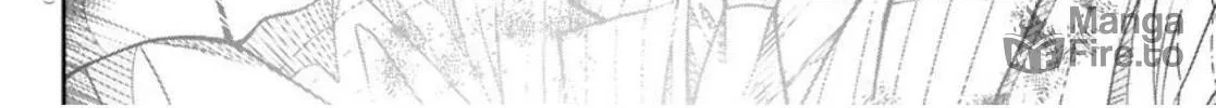 Read Tougen Anki chapter 183 image 17 on Lezhin