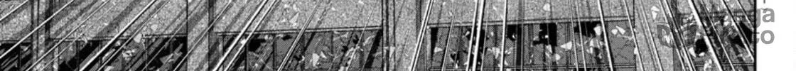 Read Tougen Anki chapter 183 image 19 on Lezhin