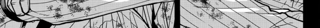 Read Tougen Anki chapter 183 image 27 on Lezhin