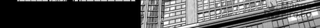 Read Tougen Anki chapter 183 image 29 on Lezhin