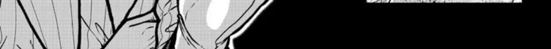 Read Tougen Anki chapter 183 image 31 on Lezhin