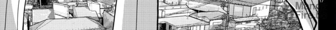 Read Tougen Anki chapter 183 image 35 on Lezhin
