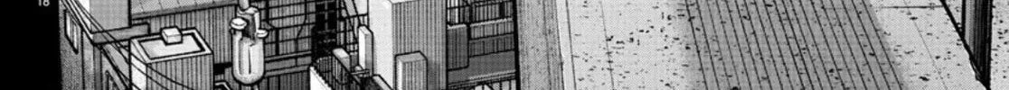 Read Tougen Anki chapter 183 image 37 on Lezhin
