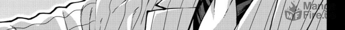 Read Tougen Anki chapter 183 image 39 on Lezhin