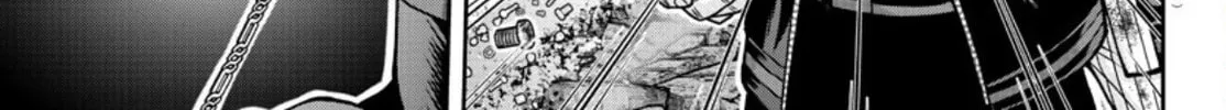 Read Tougen Anki chapter 183 image 7 on Lezhin