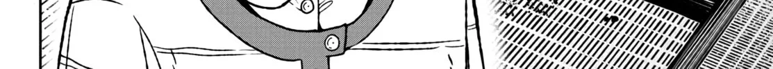 Read Tougen Anki chapter 22 image 15 on Lezhin