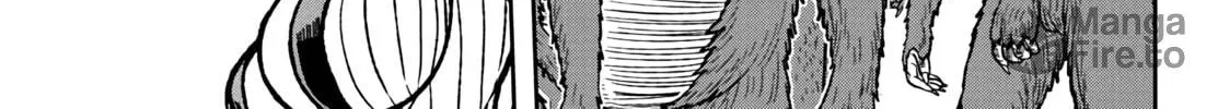 Read Tougen Anki chapter 22 image 17 on Lezhin