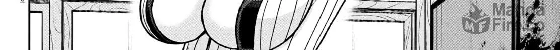 Read Tougen Anki chapter 22 image 19 on Lezhin