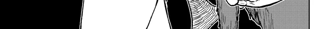 Read Tougen Anki chapter 22 image 21 on Lezhin