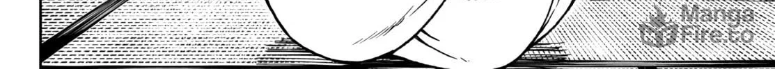 Read Tougen Anki chapter 22 image 35 on Lezhin