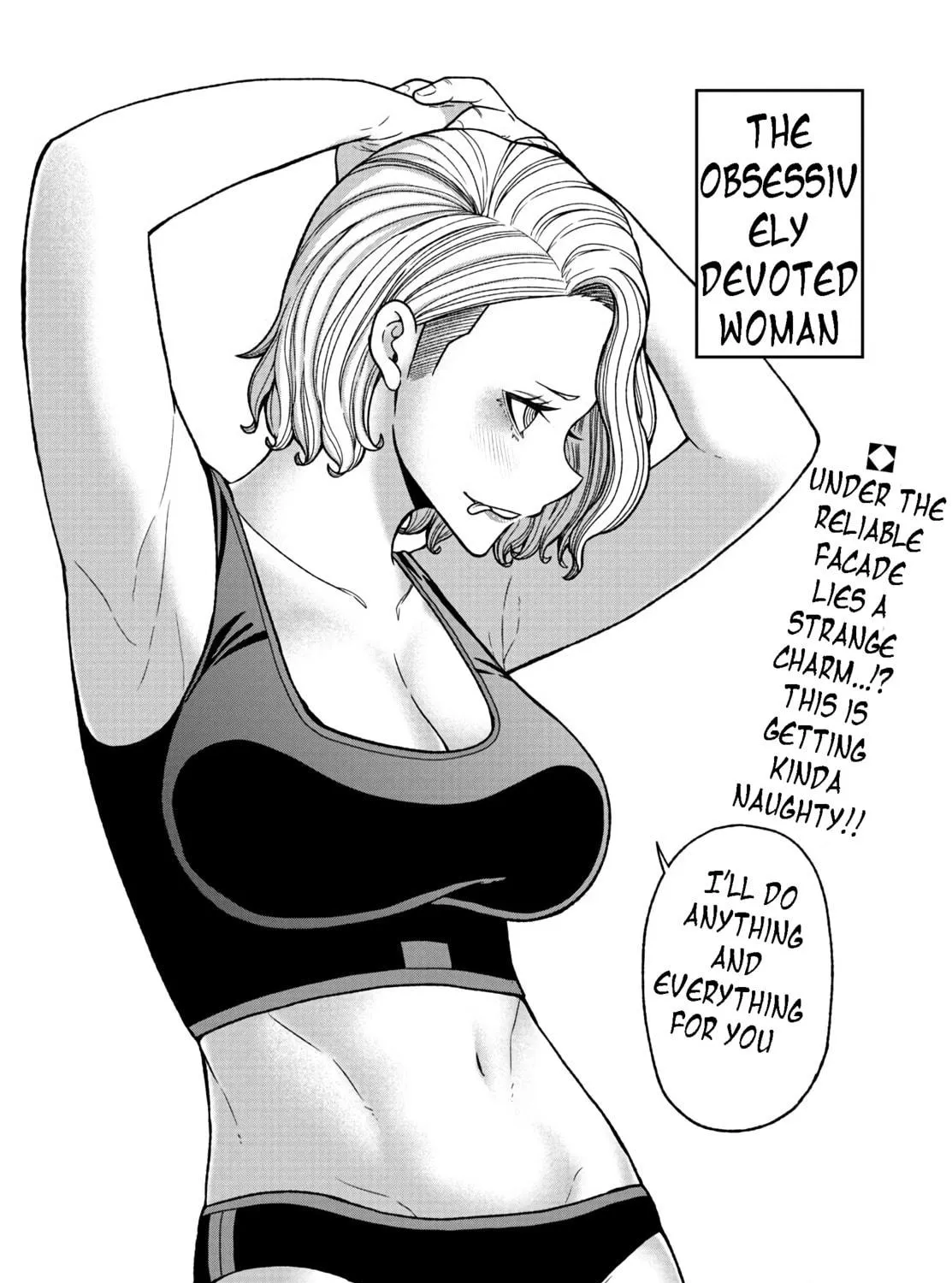 Read Tougen Anki chapter 22 image 38 on Lezhin